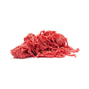 MINCED BEEF