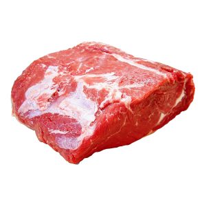 BONE-LESS RIB EYE WHOLE