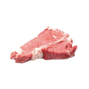 VEAL T-BONE STEAK