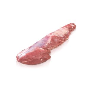 VEAL TENDERLOIN (FILLET)